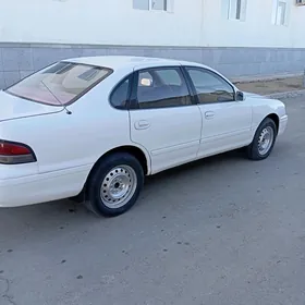 Toyota Avalon 1995