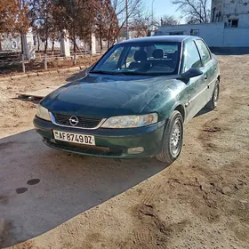 Opel Vectra 1998