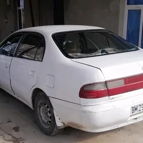 Toyota Corona 1993