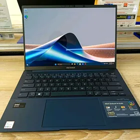 ASUS Zenbook 14/Ryzen 7/RAM 16