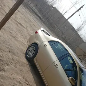 Toyota Corolla 2008