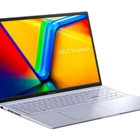 Asus VivoBook 17X M3704Y