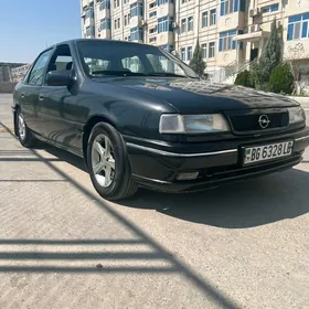 Opel Vectra 1992