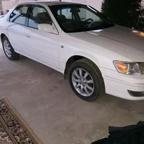 Toyota Camry 1997