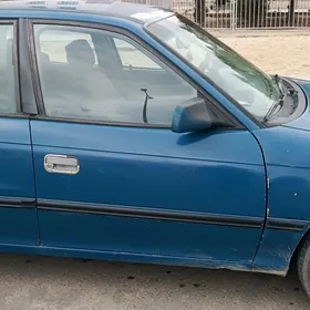 Opel Astra 1992