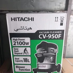 hitachi 950 plesos