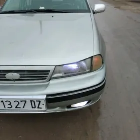 Daewoo Cielo 1994