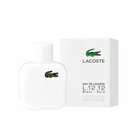 Lacoste L.12.12 original kopýa