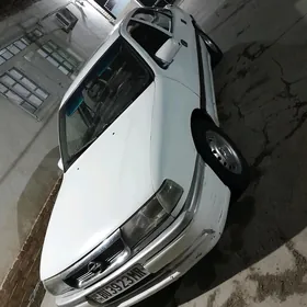 Opel Vectra 1993