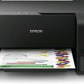 Epson  L3252