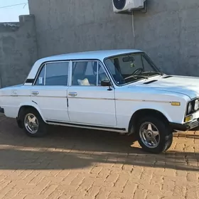 Lada 2106 2000