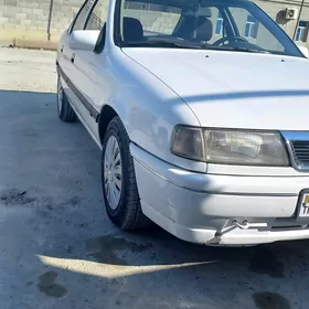 Opel Vectra 1991