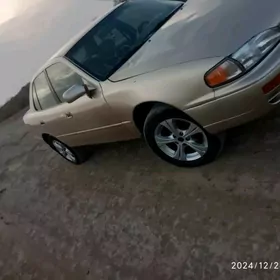 Toyota Camry 1996