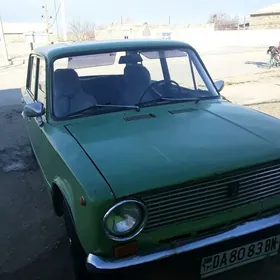 Lada 2104 1984