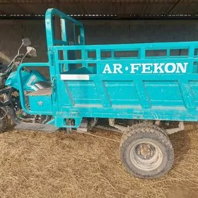 Fekon FK200-14G 2023