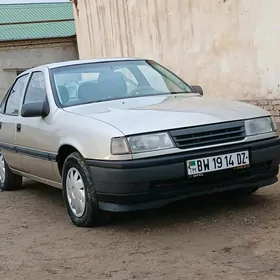 Opel Vectra 1993