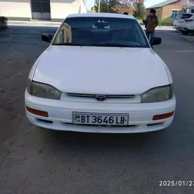 Toyota Camry 1997