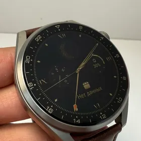 Huawei Watch 3 Pro