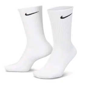 Nike Jorap🧦🤩