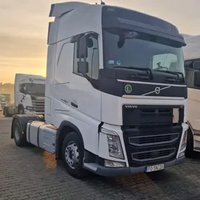 Volvo FH 460 2020