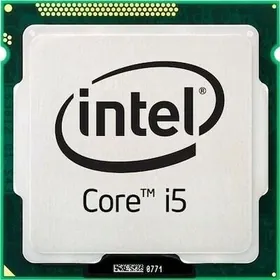 intel i5 14600kf