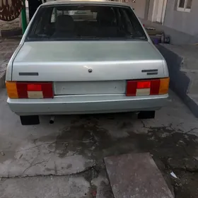 Lada 21099 2002