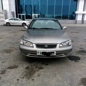 Toyota Camry 1998