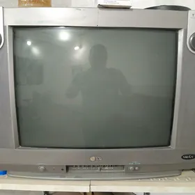 telewizor LG