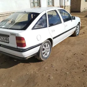 Opel Vectra 1992