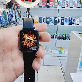 Apple watch series 4 44mm