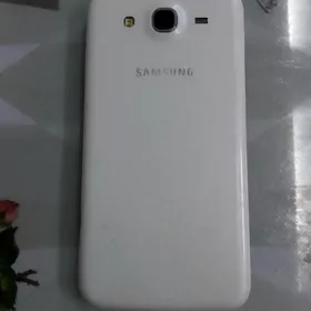 samsung mega