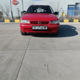 Opel Astra 1994