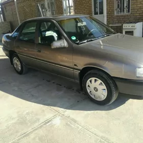 Opel Vectra 1991