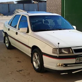 Opel Vectra 1994