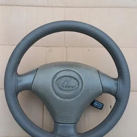 Rul Lexus RX-300 original