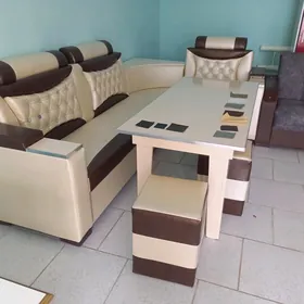 cestr ugalok