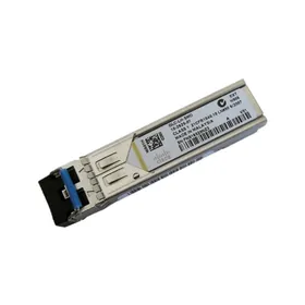 Модуль Cisco SFP GLC-LH-SMD