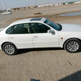 Toyota Avalon 1999