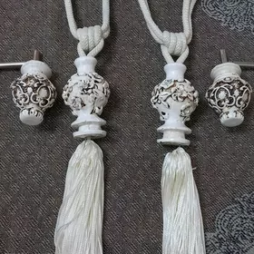 zanaweska  üçin  derjatel