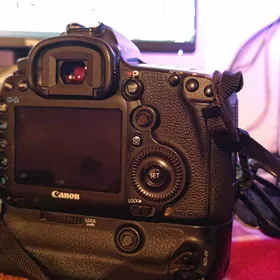 canon 5d mark 3