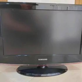 telewiser Samsung 22