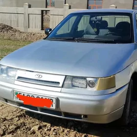 Lada 2110 2005