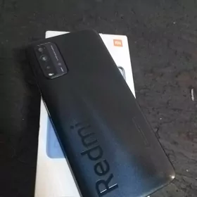 redmi 9t 4/128