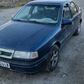 Opel Vectra 1993