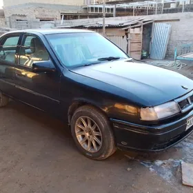 Opel Vectra 1993