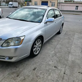 Toyota Avalon 2006