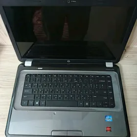 ноутбук hp pavilion g