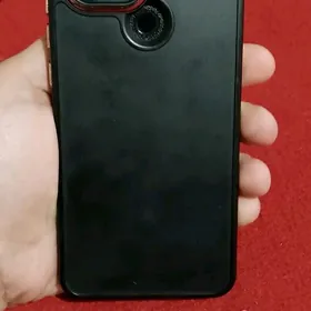 Redmi A+2