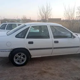 Opel Vectra 1990