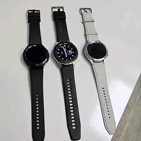 GALAXY WATCH 4 CLASSIC